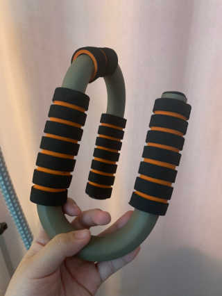 둥둥이님이 올린 리뷰 사진 1