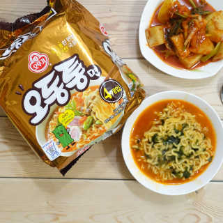 yhoo0509님이 올린 리뷰 사진 2