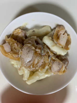 알콩맘님이 올린 리뷰 사진 2