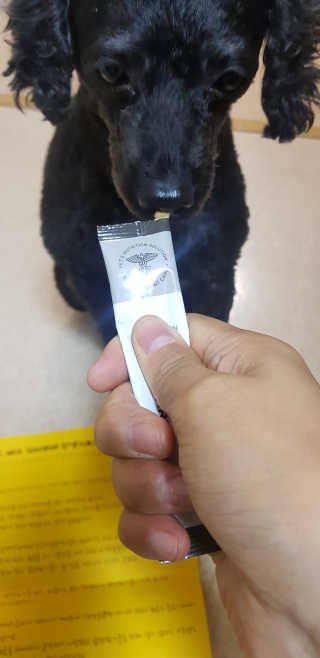 Green님이 올린 리뷰 사진 2