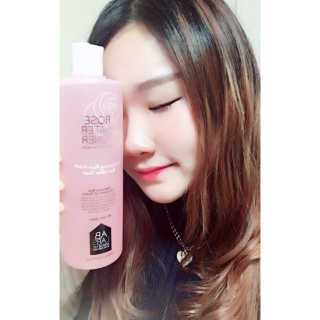 혜콩님이 올린 리뷰 사진 3