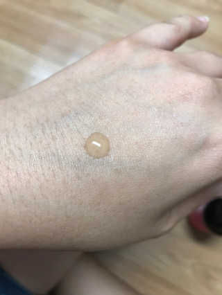 시니럽님이 올린 리뷰 사진 3