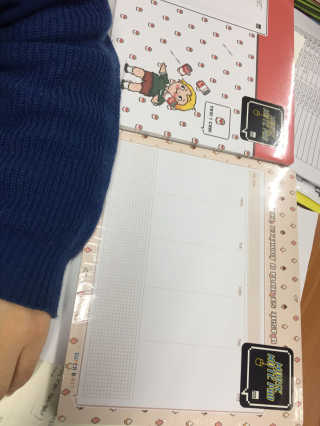 이영실님이 올린 리뷰 사진 3