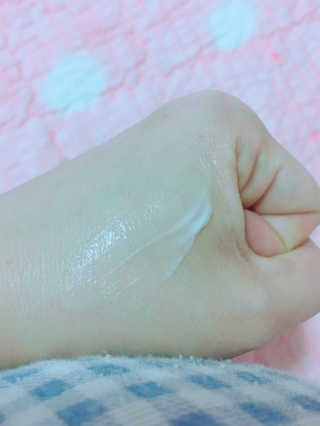 마림님이 올린 리뷰 사진 1