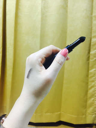김졔님이 올린 리뷰 사진 3