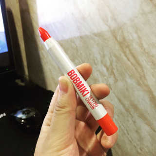 승블님이 올린 리뷰 사진 1