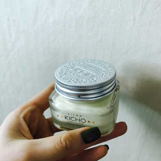 마아자아u님이 올린 리뷰 사진 2