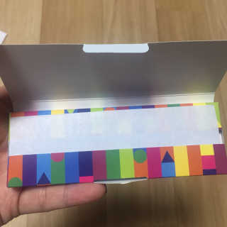 브로콜리님이 올린 리뷰 사진 2
