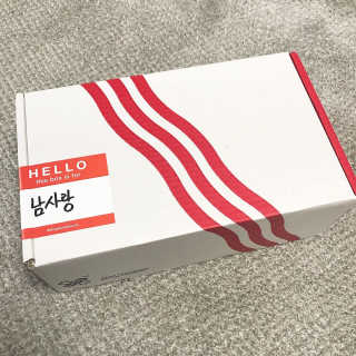 이지수님이 올린 리뷰 사진 1