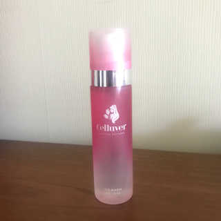 jian님이 올린 리뷰 사진 1