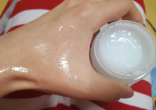 jin님이 올린 리뷰 사진 3