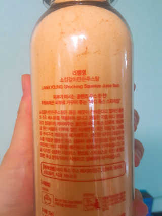빵세님이 올린 리뷰 사진 2
