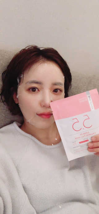 베리베리님이 올린 리뷰 사진 1