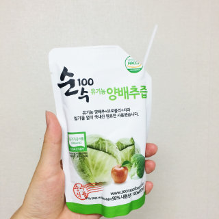 화란님이 올린 리뷰 사진 2