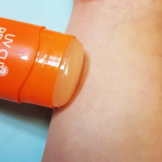 뷰티로로님이 올린 리뷰 사진 1