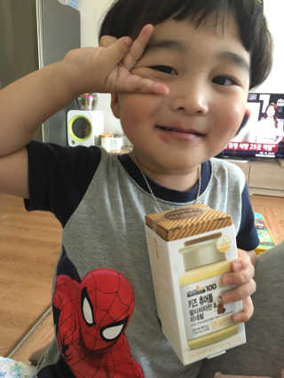 Ann님이 올린 리뷰 사진 3