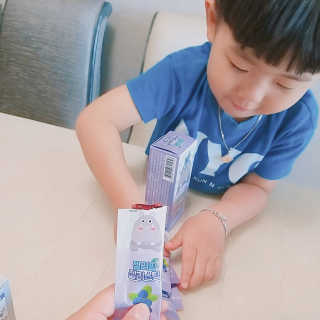 쪼앙님이 올린 리뷰 사진 1