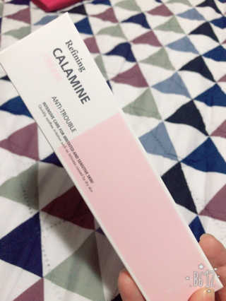 황유림님이 올린 리뷰 사진 1