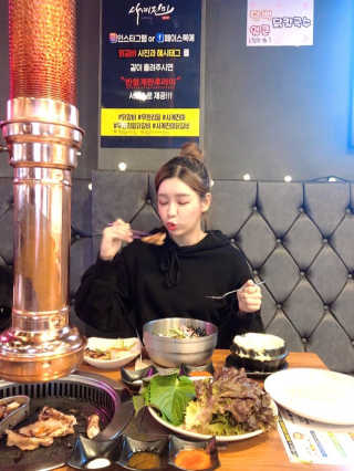 라미님이 올린 리뷰 사진 4