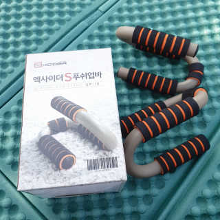 귀똑맘님이 올린 리뷰 사진 3