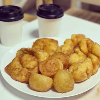 칸쵸님이 올린 리뷰 사진 1