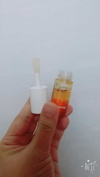 공쩜팔님이 올린 리뷰 사진 2