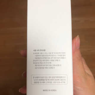 류가림님이 올린 리뷰 사진 2
