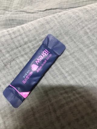 만드님이 올린 리뷰 사진 2