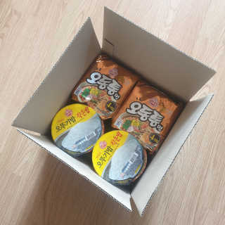 ♥️님이 올린 리뷰 사진 1