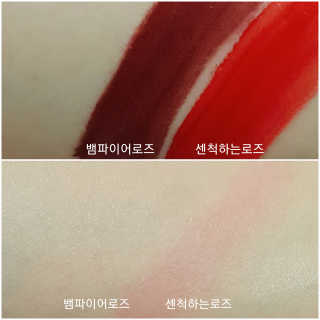 양꿀님이 올린 리뷰 사진 4