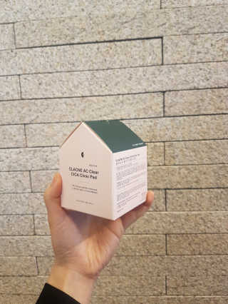 헐크갱크🌱님이 올린 리뷰 사진 4