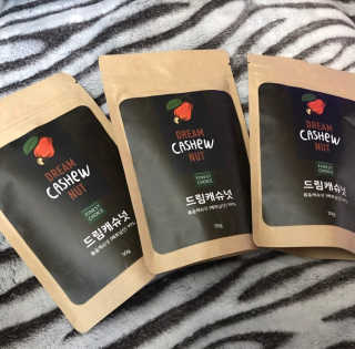 메이정님이 올린 리뷰 사진 3