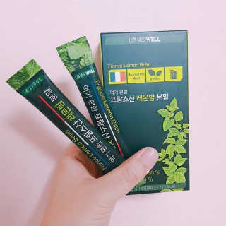 렌님이 올린 리뷰 사진 1