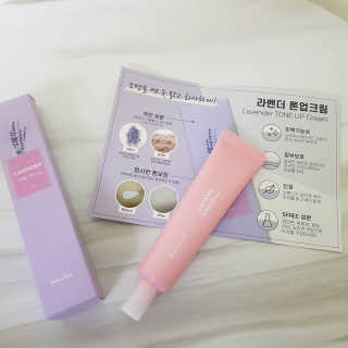 햇살가득님이 올린 리뷰 사진 2