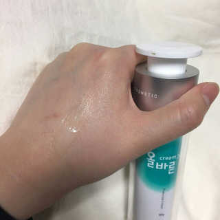 kwon님이 올린 리뷰 사진 2