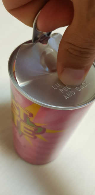 크로님이 올린 리뷰 사진 3