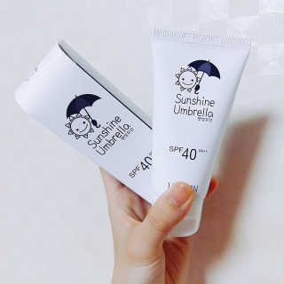영님이 올린 리뷰 사진 1