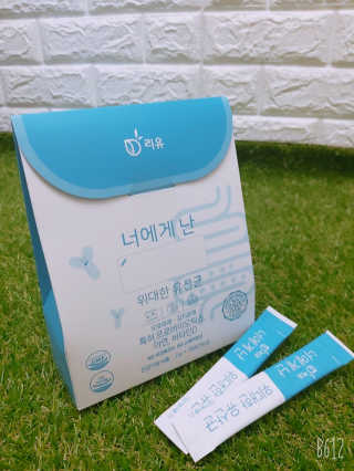 썸이님이 올린 리뷰 사진 1