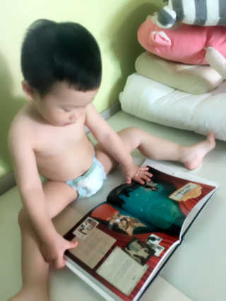 스윗수인님이 올린 리뷰 사진 3