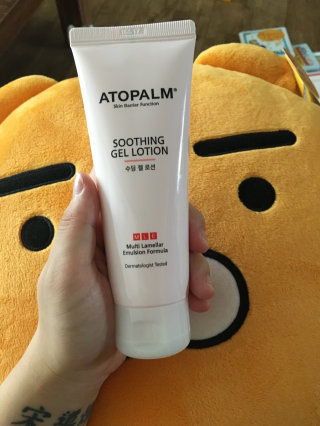 amy711님이 올린 리뷰 사진 1