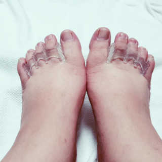 쯈~님이 올린 리뷰 사진 4