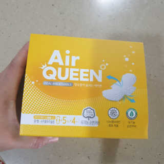 비니워니님이 올린 리뷰 사진 3