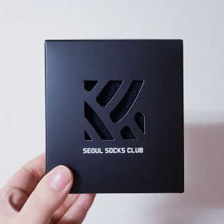 킴님이 올린 리뷰 사진 2