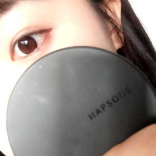 혜연님이 올린 리뷰 사진 1