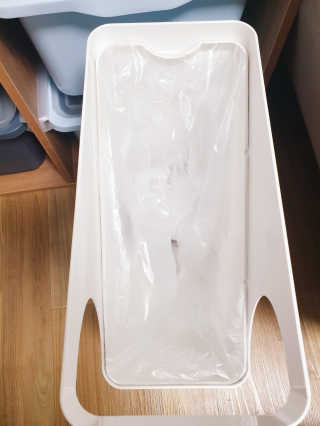 아가맘님이 올린 리뷰 사진 3
