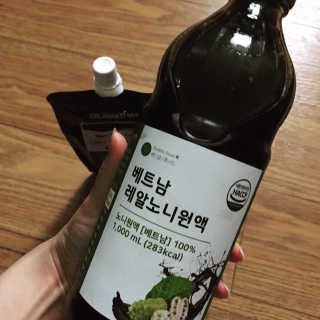 fighting님이 올린 리뷰 사진 1