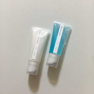 피츄카님이 올린 리뷰 사진 4
