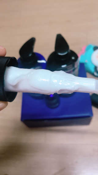민트초콜릿님이 올린 리뷰 사진 2