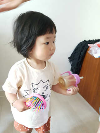 서안맘님이 올린 리뷰 사진 3