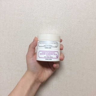 ㅇㅅㅇ님이 올린 리뷰 사진 1